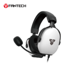 Slusalice Gaming Fantech MH92 Carbon white