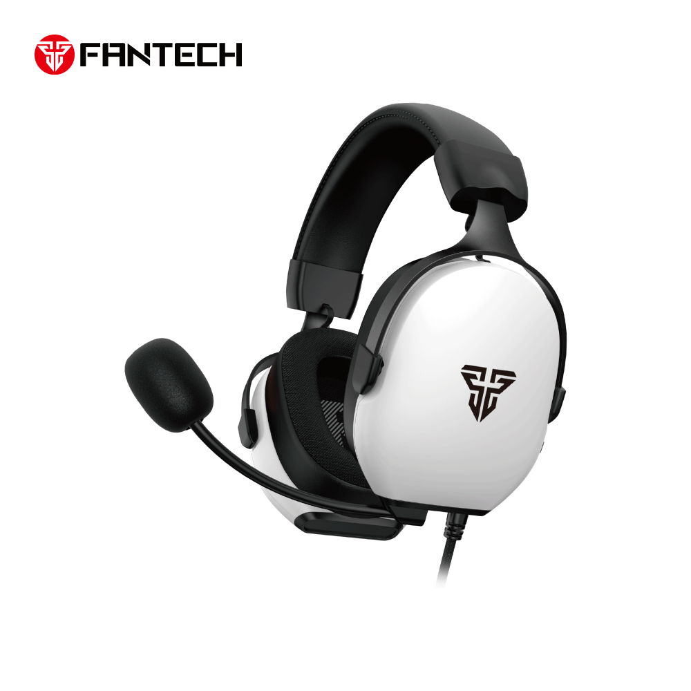 slusalice-gaming-fantech-mh92-carbon-white-228708-395590.png Slusalice Gaming Fantech MH92 Carbon white - Slika 1