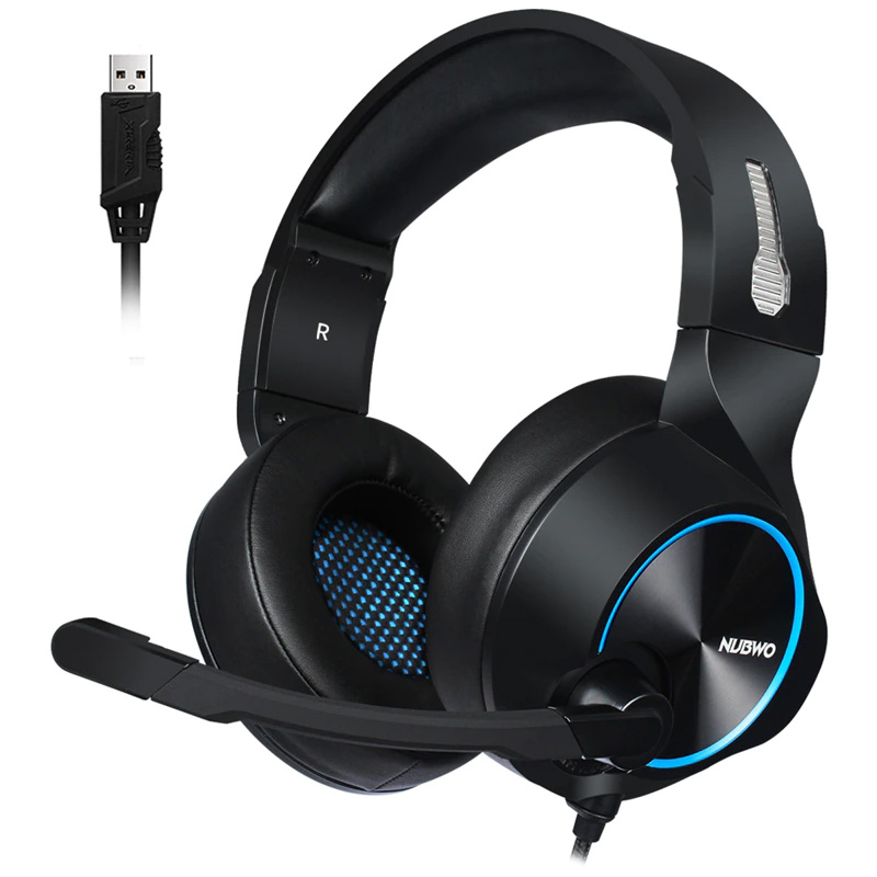 slusalice-gaming-nubwo-n11u-led-usb-crno-plave-186628-279613.png Slusalice Gaming Nubwo N11U LED USB crno plave - Slika 1
