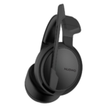 Slusalice Gaming Nubwo N12D 3.5mm crne - Slika 2