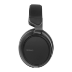 Slusalice Gaming Nubwo N12D 3.5mm crne - Slika 3