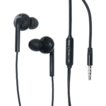 Slusalice Oxpower OXP-041 3.5mm crne - Slika 2