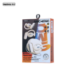 Slusalice REMAX SPEED Series OpenBuds P7 ANC+ENC OWS bez - Slika 4