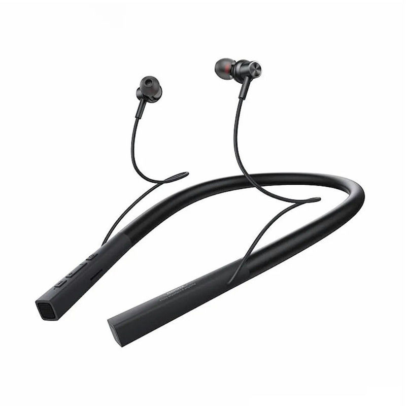 slusalice-remax-wireless-neckband-sports-rb-s1-crne-196863-304523.png Slusalice REMAX Wireless Neckband Sports RB-S1 crne - Slika 1