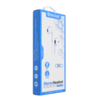 Slusalice Teracell Evolution R2 3.5mm - Slika 3