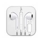 Slusalice Teracell Evolution R2 iPhone lightning - Slika 2