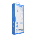Slusalice Teracell Evolution R2 iPhone lightning - Slika 3
