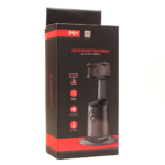 Smart selfie drzac za telefon P01 beli - Slika 14
