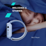 Smart watch CANYON Alfie KW-37, Kids, 1.69", GPS, nano SIM, 32+32MB, GSM, 400mAh, zeleni - Slika 9