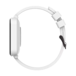 Smart watch CANYON Joyce KW-43, Teenager, 1.54" IPS, IP67 beli - Slika 4
