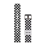 Smart watch CANYON Joyce KW-43, Teenager, 1.54" IPS, IP67 beli - Slika 6