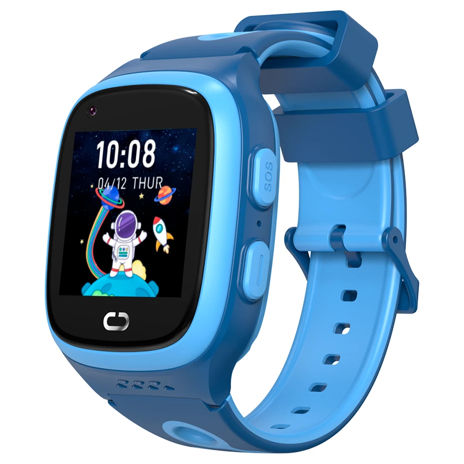 smart-watch-canyon-zefir-kw-49-kids-14-tft-gps-wifie-sim-64mb-ram-900mah-plavi-230808-397896.png Smart watch CANYON ZEFIR KW-49, Kids, 1.4" TFT, GPS, WiFi,E-SIM, 64MB RAM, 900mAh, plavi - Slika 1