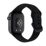 Smart watch Honor Choice X5i crni - Slika 5