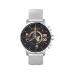 Smart Watch LDNIO SW01 srebrni - Slika 2