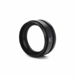 Sociva za mikroskop 2X WD30 - Slika 3