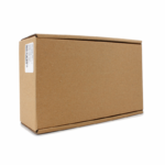 Sociva za mikroskop set 0.15X/0.7X/0.75X/2X - Slika 6