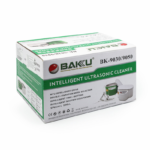 Ultrazvucna kada BK-9050 - Slika 3