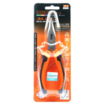 Spic klesta JAKEMY JM-CT1-1, 6" - Slika 5