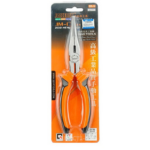 Spic klesta JAKEMY JM-CT1-4, 8" - Slika 6