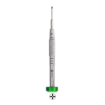 Srafciger 2UUL 2.5mm Convex cross za svakodnevnu upotrebu U0005 - Slika 4