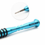 Srafciger Atten AT3205 krstasti 1.5x25mm - Slika 2