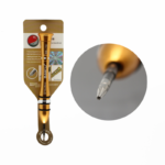 Srafciger BK- 338 T3 - Slika 2