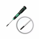 Srafciger ProsKit krstasti SD-081-P4 1x50mm - Slika 3