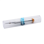 Srafciger Xuanhou toreks T2 - Slika 5
