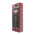 Stabilizator Gimbal Play F10 crni - Slika 10
