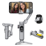 Stabilizator Gimbal Smart X Pro - Slika 7