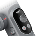 Stabilizator Gimbal Smart X Pro - Slika 12
