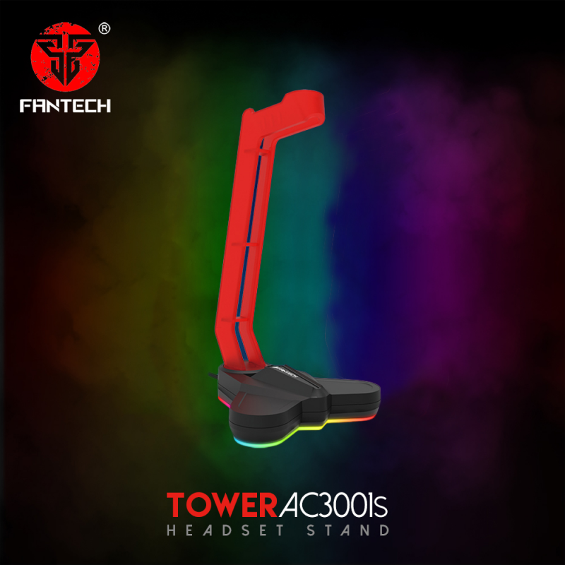 stalak-za-slusalice-fantech-ac3001s-rgb-crveni-136097-196139.png Stalak za slusalice Fantech AC3001S RGB crveni - Slika 1