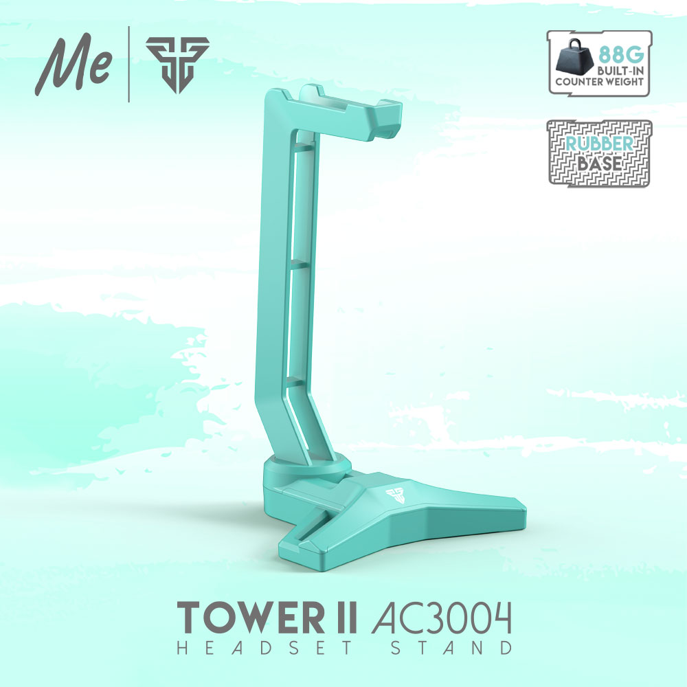 stalak-za-slusalice-fantech-ac3004-tower-ii-mint-edition-171705-257375.png Stalak za slusalice Fantech AC3004 Tower II Mint Edition - Slika 1