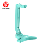 Stalak za slusalice Fantech AC3004 Tower II Mint Edition - Slika 2