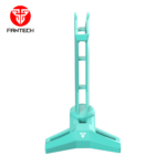 Stalak za slusalice Fantech AC3004 Tower II Mint Edition - Slika 3