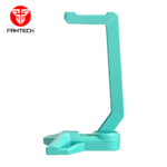 Stalak za slusalice Fantech AC3004 Tower II Mint Edition - Slika 5