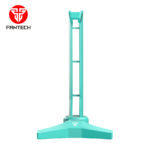 Stalak za slusalice Fantech AC3004 Tower II Mint Edition - Slika 6
