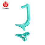 Stalak za slusalice Fantech AC3004 Tower II Mint Edition - Slika 7