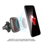 Stalak za ventilaciju CT213 - Slika 6