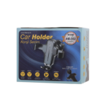 Stalak za ventilaciju REMAX RM-C02 crni - Slika 6