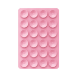 Stiker za mobilni telefon Octobuddy roze - Slika 7