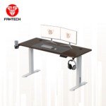 Sto Gaming Fantech GD914 beli - Slika 2