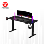 Sto Gaming Fantech GD914 crni - Slika 2