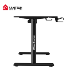 Sto Gaming Fantech WS311 Work Station crni - Slika 6