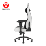 Stolica Gaming Fantech Alpha GC-283 bela - Slika 2