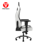 Stolica Gaming Fantech Alpha GC-283 bela - Slika 3