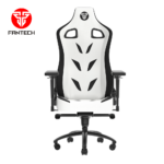 Stolica Gaming Fantech Alpha GC-283 bela - Slika 4
