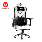 Stolica Gaming Fantech Alpha GC-283 bela - Slika 5