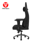 Stolica Gaming Fantech Alpha GC-283 crna - Slika 2