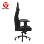 Stolica Gaming Fantech Alpha GC-283 crna - Slika 3